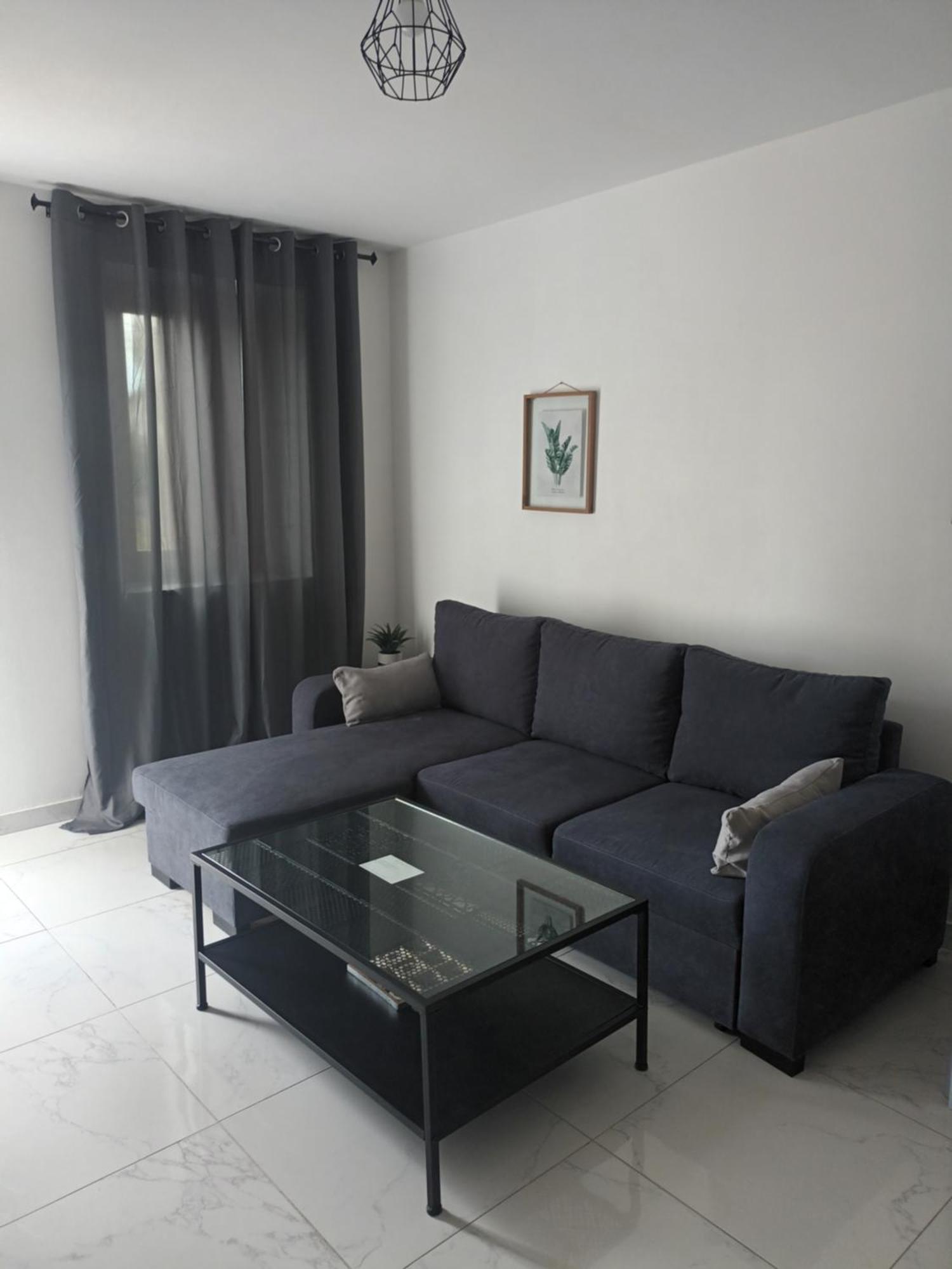 Maison Meublee Avec Parking Μουλέν Εξωτερικό φωτογραφία